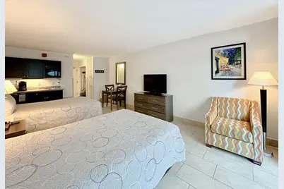 1501 S Ocean Blvd. #518, Myrtle Beach, SC 29577 - Photo 7