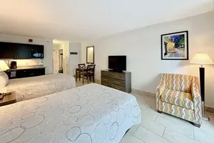 1501 S Ocean Blvd, Myrtle Beach, SC 29577 - Photo 7