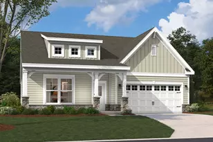 Tbb1 Collins Farm Way, Conway, SC 29526 - Photo 3