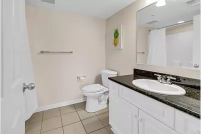 2151 Bridgeview Ct. #3-405 Barefoot Resort Yac, North Myrtle Beach, SC 29582 - Photo 7