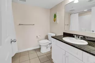 2151 Bridge View Ct, North Myrtle Beach, SC 29582 - Photo 7