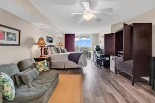 2151 Bridge View Ct, North Myrtle Beach, SC 29582 - Photo 21