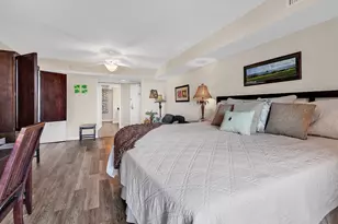 2151 Bridge View Ct, North Myrtle Beach, SC 29582 - Photo 23