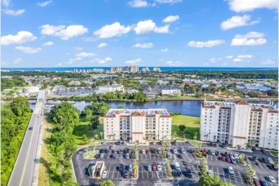 2151 Bridgeview Ct. #3-405 Barefoot Resort Yac, North Myrtle Beach, SC 29582 - Photo 27