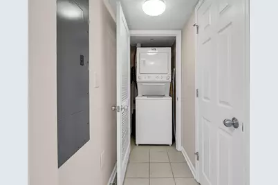 2151 Bridgeview Ct. #3-405 Barefoot Resort Yac, North Myrtle Beach, SC 29582 - Photo 3