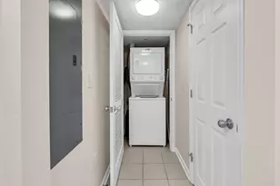 2151 Bridge View Ct, North Myrtle Beach, SC 29582 - Photo 3