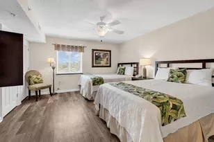 2151 Bridge View Ct, North Myrtle Beach, SC 29582 - Photo 5
