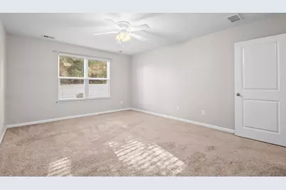 1246 Midtown Village Dr., Conway, SC 29526 - Photo 19