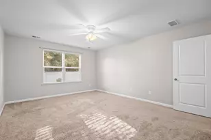1246 Midtown Village Dr, Conway, SC 29526 - Photo 19