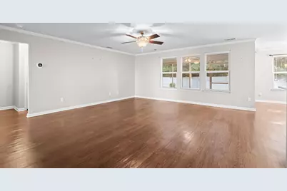 1246 Midtown Village Dr., Conway, SC 29526 - Photo 5