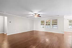 1246 Midtown Village Dr, Conway, SC 29526 - Photo 5