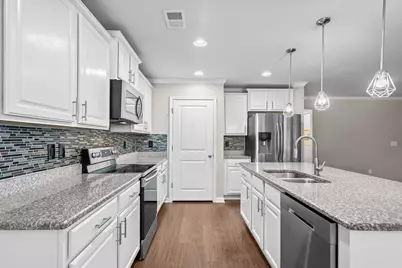 1246 Midtown Village Dr., Conway, SC 29526 - Photo 15