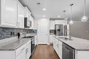 1246 Midtown Village Dr, Conway, SC 29526 - Photo 15