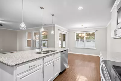 1246 Midtown Village Dr., Conway, SC 29526 - Photo 17