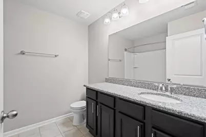 1246 Midtown Village Dr., Conway, SC 29526 - Photo 27