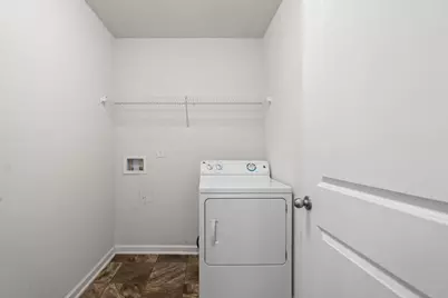 1246 Midtown Village Dr., Conway, SC 29526 - Photo 29
