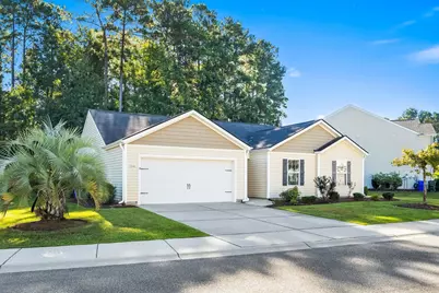 1246 Midtown Village Dr., Conway, SC 29526 - Photo 37