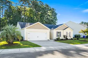 1246 Midtown Village Dr, Conway, SC 29526 - Photo 37