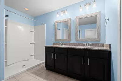 1246 Midtown Village Dr., Conway, SC 29526 - Photo 21