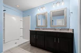 1246 Midtown Village Dr, Conway, SC 29526 - Photo 21