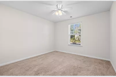 1246 Midtown Village Dr., Conway, SC 29526 - Photo 25