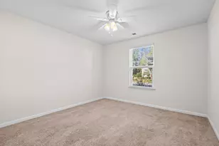1246 Midtown Village Dr, Conway, SC 29526 - Photo 25