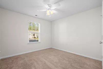 1246 Midtown Village Dr., Conway, SC 29526 - Photo 23