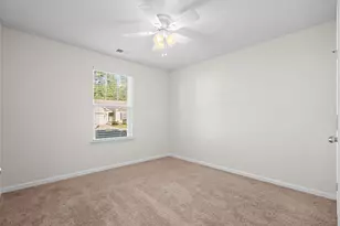1246 Midtown Village Dr, Conway, SC 29526 - Photo 23
