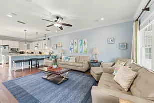 3108 Inland St, North Myrtle Beach, SC 29582 - Photo 7