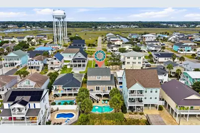 3108 Inland St., North Myrtle Beach, SC 29582 - Photo 73