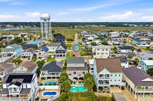 3108 Inland St, North Myrtle Beach, SC 29582 - Photo 73