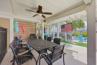 3108 Inland St., North Myrtle Beach, SC 29582 - Photo 39