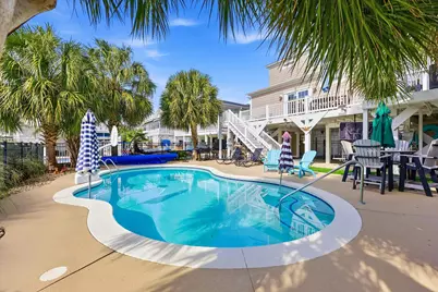 3108 Inland St., North Myrtle Beach, SC 29582 - Photo 43