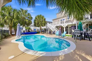 3108 Inland St, North Myrtle Beach, SC 29582 - Photo 43