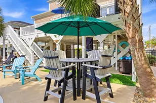 3108 Inland St, North Myrtle Beach, SC 29582 - Photo 45