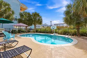3108 Inland St, North Myrtle Beach, SC 29582 - Photo 41