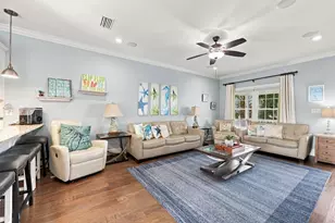 3108 Inland St, North Myrtle Beach, SC 29582 - Photo 3