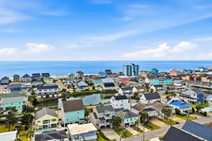 3108 Inland St, North Myrtle Beach, SC 29582 - Photo 67