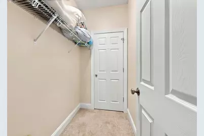 3108 Inland St., North Myrtle Beach, SC 29582 - Photo 61
