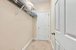 3108 Inland St, North Myrtle Beach, SC 29582 - Photo 61