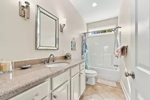 3108 Inland St, North Myrtle Beach, SC 29582 - Photo 33