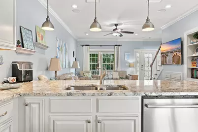 3108 Inland St., North Myrtle Beach, SC 29582 - Photo 11