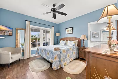 3108 Inland St., North Myrtle Beach, SC 29582 - Photo 21