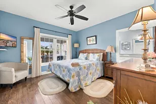 3108 Inland St, North Myrtle Beach, SC 29582 - Photo 21