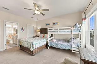 3108 Inland St, North Myrtle Beach, SC 29582 - Photo 37