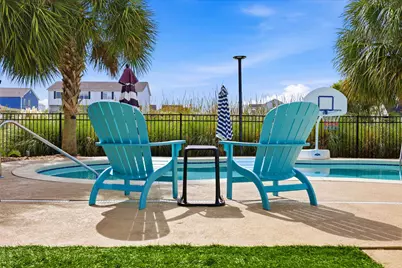 3108 Inland St., North Myrtle Beach, SC 29582 - Photo 47