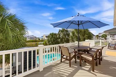 3108 Inland St., North Myrtle Beach, SC 29582 - Photo 27