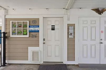 3108 Inland St., North Myrtle Beach, SC 29582 - Photo 51