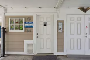 3108 Inland St, North Myrtle Beach, SC 29582 - Photo 51