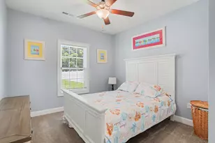 5139 Huston Rd, Conway, SC 29526 - Photo 21
